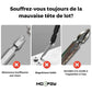Magnetische PH2-schroevendraaierbits - Antislip, roestvrij en uiterst duurzaam (25-150 mm)