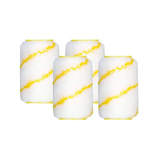 CONFEZIONE DA 4 ROTOLI